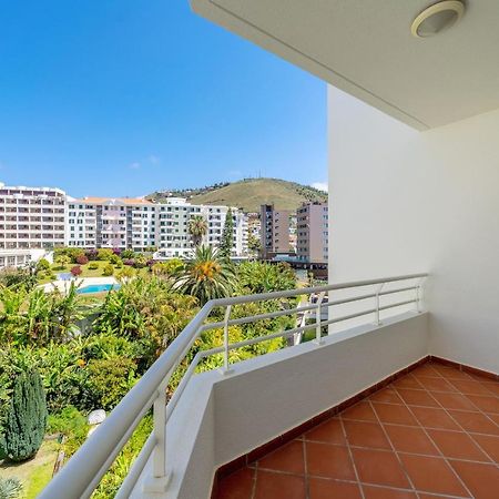 Diego Cruz Penthouse By Hr Madeira Funchal  Ngoại thất bức ảnh