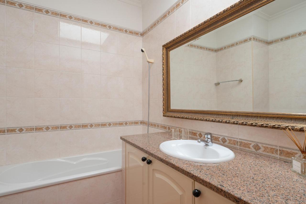 Diego Cruz Penthouse By Hr Madeira Funchal  Ngoại thất bức ảnh